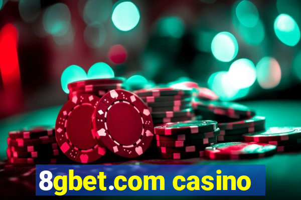 8gbet.com casino